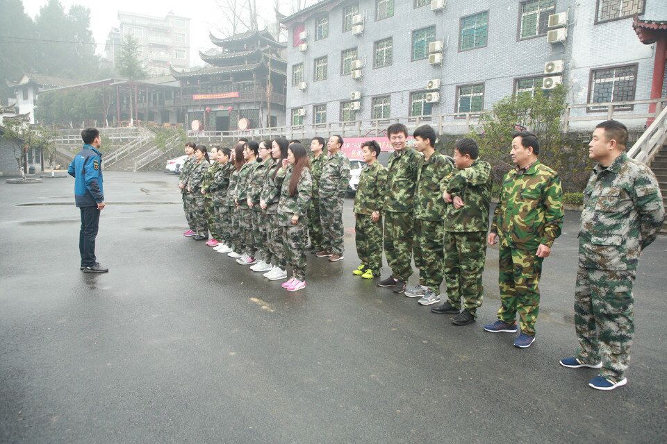 張寶順:招投標(biāo)需要一支戰(zhàn)斗團(tuán)隊(duì)